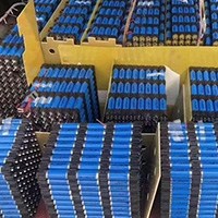 巴彦淖尔专业上门回收UPS蓄电池